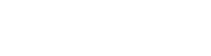 Petropompsad