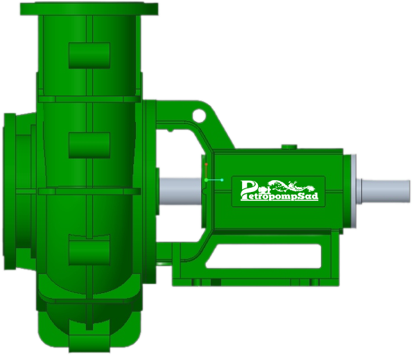 extra-heavy-duty-slurry-pumps (1)