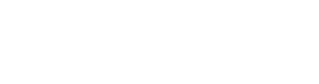 Petropompsad